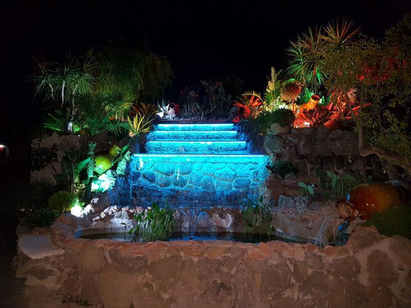 Forio di Ischia Hotel Galidon Thermal & Wellness Park المظهر الخارجي الصورة